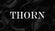 Thorn - Home